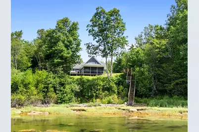 95 Osprey Reach Road, Stockton Springs, ME 04981 - Photo 54