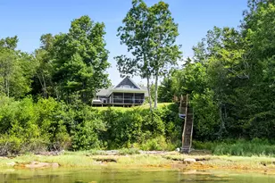 95 Osprey Reach Rd, Stockton Springs, ME 04981 - Photo 54