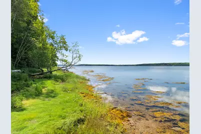 95 Osprey Reach Road, Stockton Springs, ME 04981 - Photo 58