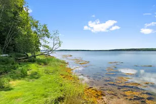 95 Osprey Reach Rd, Stockton Springs, ME 04981 - Photo 58