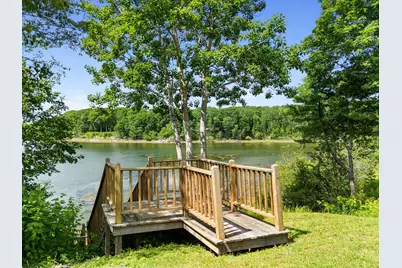 95 Osprey Reach Road, Stockton Springs, ME 04981 - Photo 56