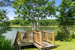95 Osprey Reach Rd, Stockton Springs, ME 04981 - Photo 56