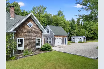 95 Osprey Reach Road, Stockton Springs, ME 04981 - Photo 4