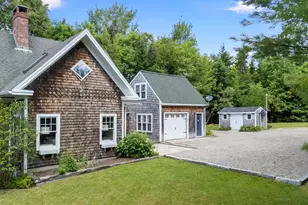 95 Osprey Reach Rd, Stockton Springs, ME 04981 - Photo 4