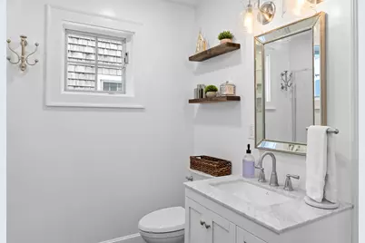95 Osprey Reach Road, Stockton Springs, ME 04981 - Photo 26