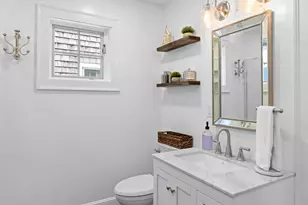 95 Osprey Reach Rd, Stockton Springs, ME 04981 - Photo 26