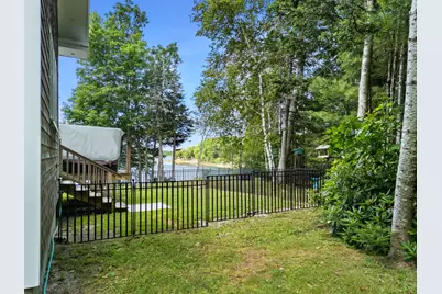 95 Osprey Reach Road, Stockton Springs, ME 04981 - Photo 8