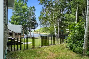 95 Osprey Reach Rd, Stockton Springs, ME 04981 - Photo 8