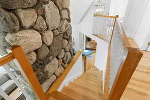 95 Osprey Reach Rd, Stockton Springs, ME 04981 - Photo 50