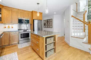 95 Osprey Reach Rd, Stockton Springs, ME 04981 - Photo 14