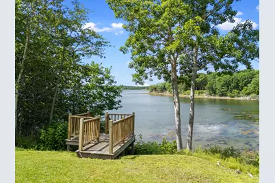 95 Osprey Reach Road, Stockton Springs, ME 04981 - Photo 66