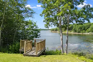 95 Osprey Reach Rd, Stockton Springs, ME 04981 - Photo 66