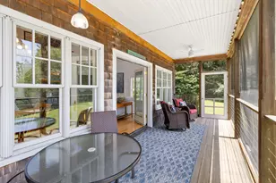 95 Osprey Reach Rd, Stockton Springs, ME 04981 - Photo 22