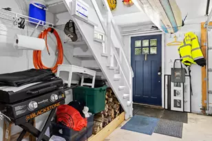 95 Osprey Reach Rd, Stockton Springs, ME 04981 - Photo 42