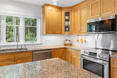 95 Osprey Reach Road, Stockton Springs, ME 04981 - Photo 30