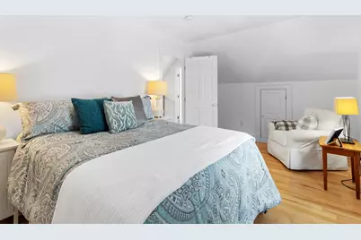 95 Osprey Reach Road, Stockton Springs, ME 04981 - Photo 54