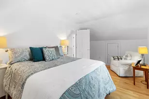 95 Osprey Reach Rd, Stockton Springs, ME 04981 - Photo 54