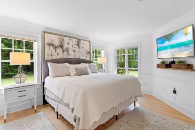 95 Osprey Reach Road, Stockton Springs, ME 04981 - Photo 46