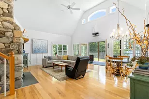 95 Osprey Reach Rd, Stockton Springs, ME 04981 - Photo 2