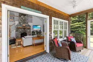 95 Osprey Reach Rd, Stockton Springs, ME 04981 - Photo 20
