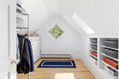 95 Osprey Reach Road, Stockton Springs, ME 04981 - Photo 52