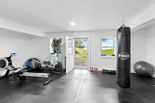 95 Osprey Reach Rd, Stockton Springs, ME 04981 - Photo 58