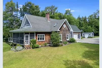95 Osprey Reach Road, Stockton Springs, ME 04981 - Photo 50