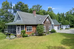 95 Osprey Reach Rd, Stockton Springs, ME 04981 - Photo 50