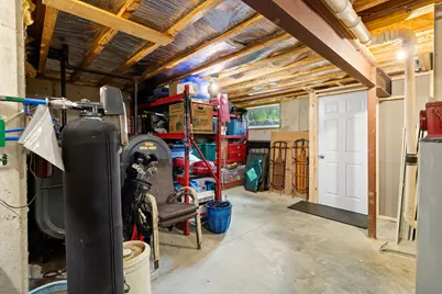 95 Osprey Reach Road, Stockton Springs, ME 04981 - Photo 38