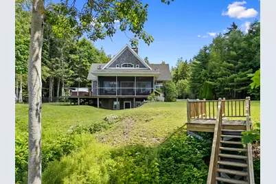 95 Osprey Reach Road, Stockton Springs, ME 04981 - Photo 46
