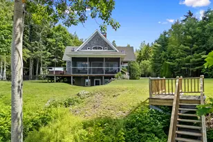 95 Osprey Reach Rd, Stockton Springs, ME 04981 - Photo 46