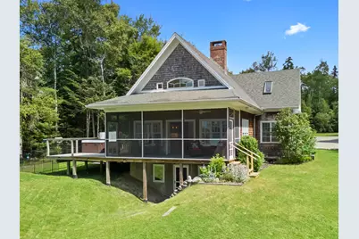 95 Osprey Reach Road, Stockton Springs, ME 04981 - Photo 68