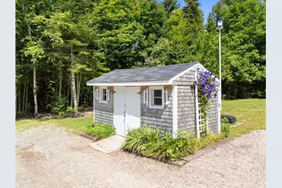 95 Osprey Reach Road, Stockton Springs, ME 04981 - Photo 52