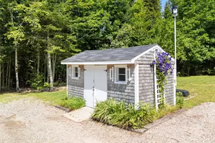 95 Osprey Reach Rd, Stockton Springs, ME 04981 - Photo 52