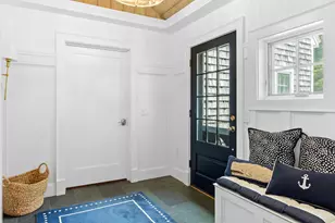 95 Osprey Reach Rd, Stockton Springs, ME 04981 - Photo 8