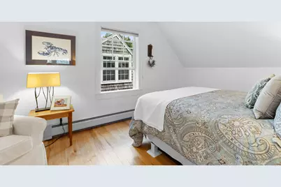 95 Osprey Reach Road, Stockton Springs, ME 04981 - Photo 34