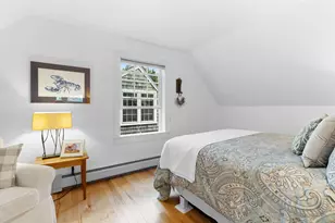 95 Osprey Reach Rd, Stockton Springs, ME 04981 - Photo 34