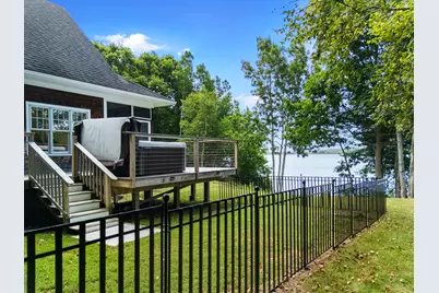 95 Osprey Reach Road, Stockton Springs, ME 04981 - Photo 12