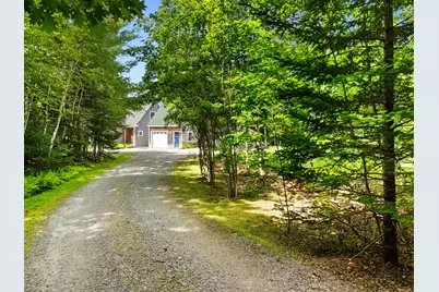 95 Osprey Reach Road, Stockton Springs, ME 04981 - Photo 44