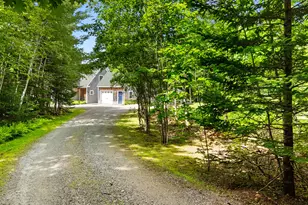 95 Osprey Reach Rd, Stockton Springs, ME 04981 - Photo 44