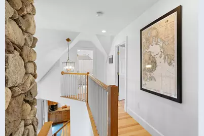95 Osprey Reach Road, Stockton Springs, ME 04981 - Photo 30