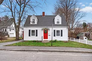 53 Corliss St, Bath, ME 04530 - Photo 1