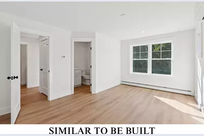 10 Feldspar Lane #28, Cumberland, ME 04021 - Photo 8