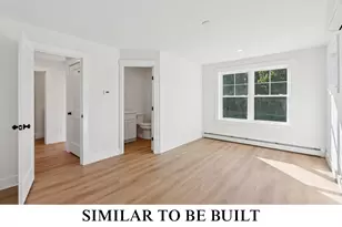 10 Feldspar Ln, Cumberland, ME 04021 - Photo 8