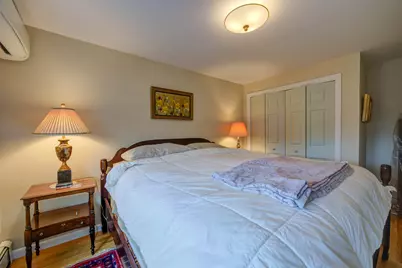 315 River Road, Windham, ME 04062 - Photo 36