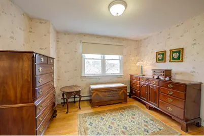 315 River Road, Windham, ME 04062 - Photo 26
