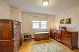 315 River Rd, Windham, ME 04062 - Photo 26