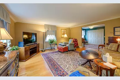 315 River Road, Windham, ME 04062 - Photo 20