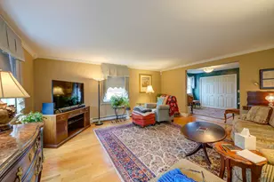 315 River Rd, Windham, ME 04062 - Photo 20