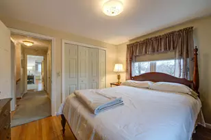 315 River Rd, Windham, ME 04062 - Photo 34